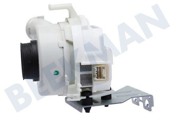 Whirlpool Vaatwasser 481010622622 Circulatiepomp