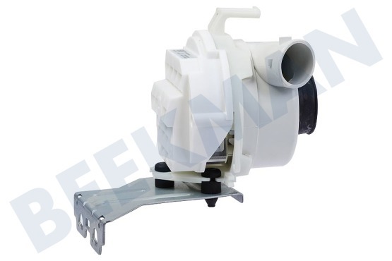 Whirlpool Vaatwasser 481010622622 Circulatiepomp
