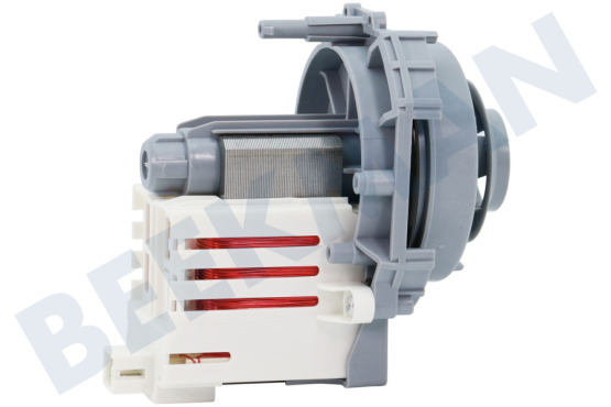 Ariston Vaatwasser Circulatiepomp