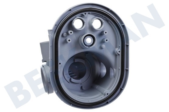 Whirlpool Vaatwasser C00297922 Zeefhuis