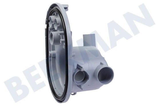 Whirlpool Vaatwasser C00297922 Zeefhuis