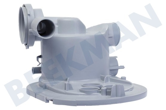 Whirlpool Vaatwasser C00297922 Zeefhuis