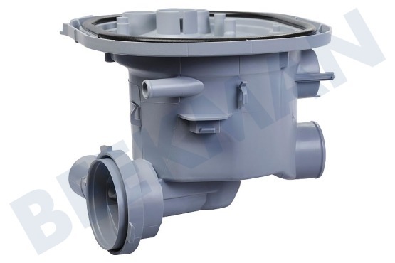 Whirlpool Vaatwasser C00297922 Zeefhuis