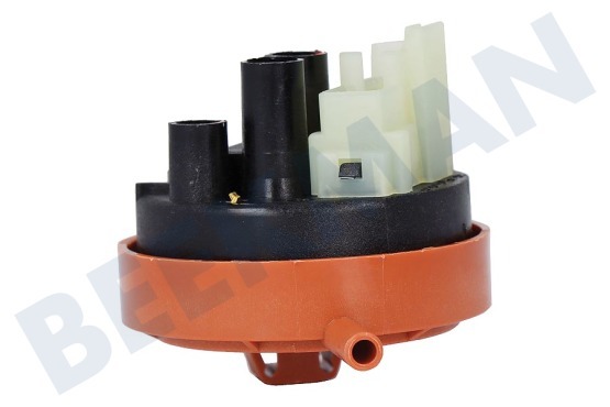 Ignis Spülmaschine Wasserstandsregler Druckschalter 85/65 DEA602