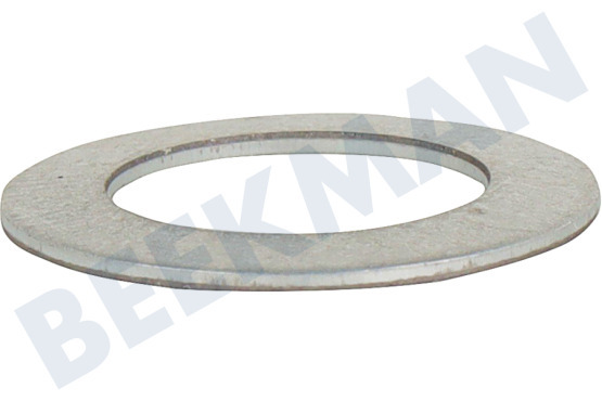 Etna Vaatwasser Ring Sluitring