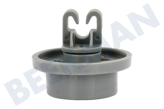 Pelgrim Vaatwasser 25631 Wiel onderkorf