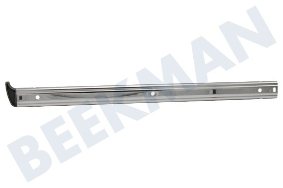 Gorenje Vaatwasser Geleider Links