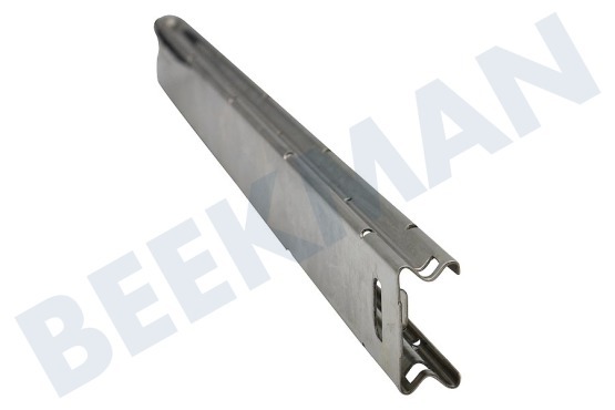 ASKO Vaatwasser Rail