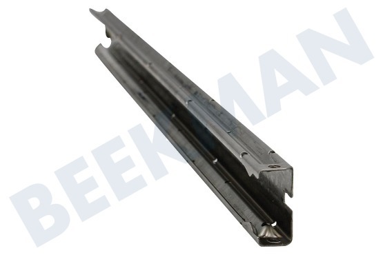 ASKO Vaatwasser Rail
