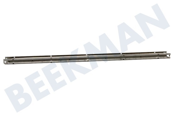 ASKO Vaatwasser Rail
