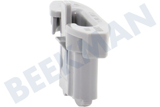 Gorenje Spülmaschine Stopper von der Schiene, hinten