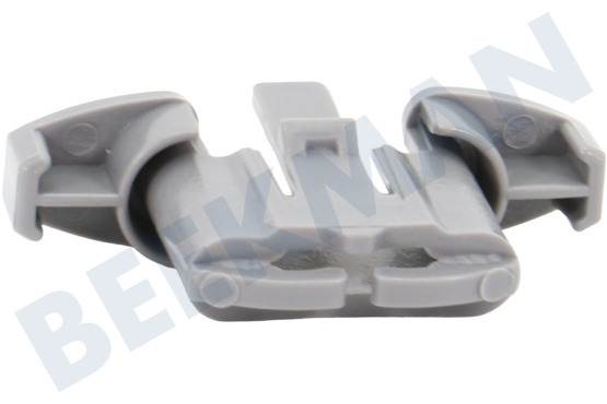 Gorenje Spülmaschine Stopper von der Schiene, hinten
