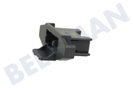 Hisense Spülmaschine Stopper von der Schiene, hinten