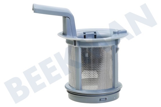 ASKO Vaatwasser Filter Fijn -met greep-