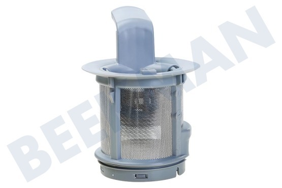 ASKO Vaatwasser Filter Fijn -met greep-