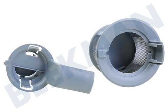 ASKO Vaatwasser Filter Fijn -met greep-