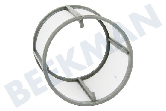 Gorenje Vaatwasser 385831 Bekerzeef