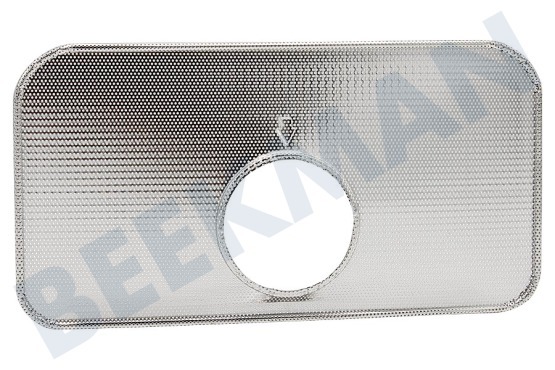 Gorenje Vaatwasser Filter