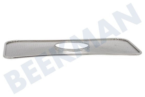 Gorenje Vaatwasser Filter