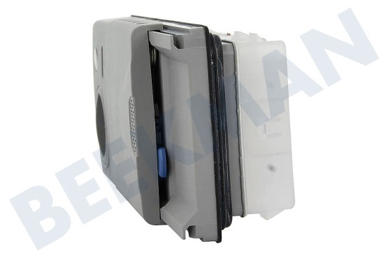 Gorenje Vaatwasser 556739 Zeepbak