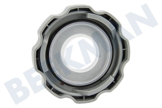 Gorenje Vaatwasser 413642 Dop van Zoutvat