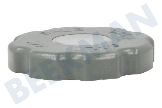Gorenje Vaatwasser 413642 Dop van Zoutvat
