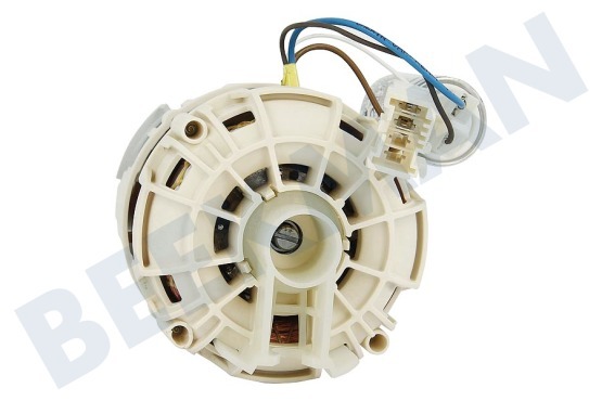 Atag Vaatwasser 700364 Circulatiepomp