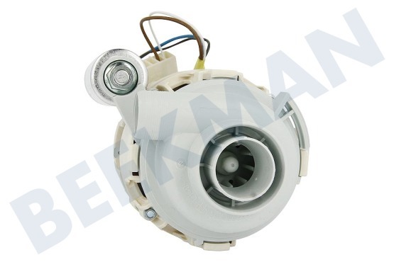 Atag Vaatwasser 700364 Circulatiepomp