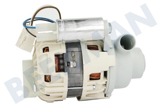 Atag Vaatwasser 700364 Circulatiepomp