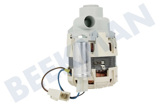 Atag Vaatwasser 700364 Circulatiepomp