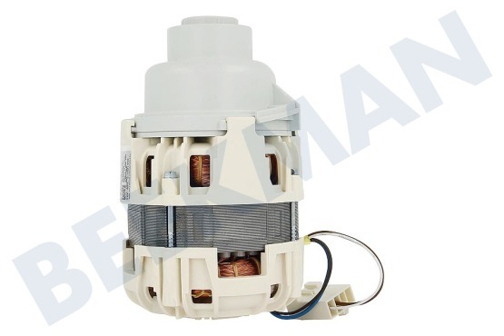 Atag Vaatwasser 700364 Circulatiepomp