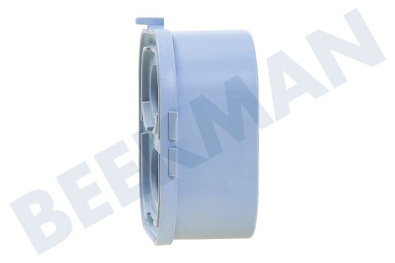 Smeg Vaatwasser Aansluitstuk Sproeiarm