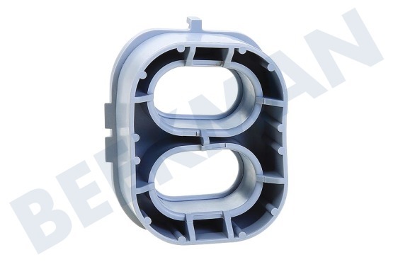 Smeg Vaatwasser Aansluitstuk Sproeiarm