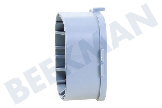 Smeg Vaatwasser Aansluitstuk Sproeiarm