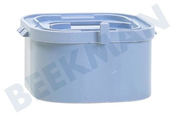 Smeg Vaatwasser Aansluitstuk Sproeiarm