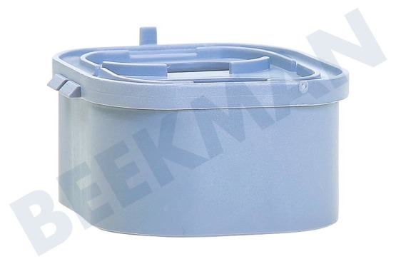 Smeg Vaatwasser Aansluitstuk Sproeiarm