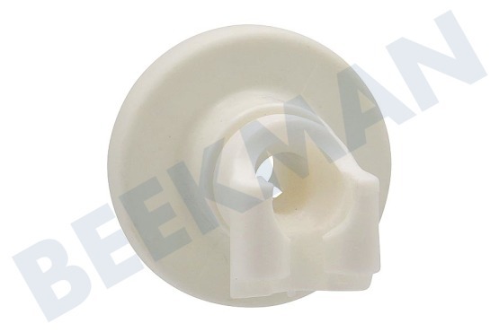 Smeg Vaatwasser Wiel Van bovenkorf