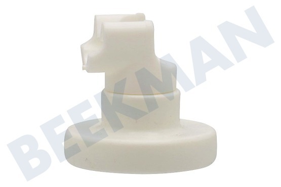 Smeg Vaatwasser Wiel Van bovenkorf