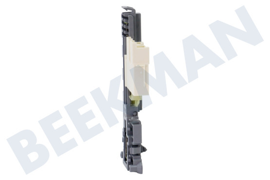 Alternatief Vaatwasser Deurslot Deurschakelaar compleet