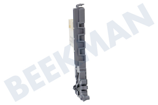 Alternatief Vaatwasser Deurslot Deurschakelaar compleet