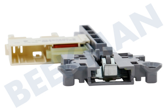 Alternatief Vaatwasser Deurslot Deurschakelaar compleet