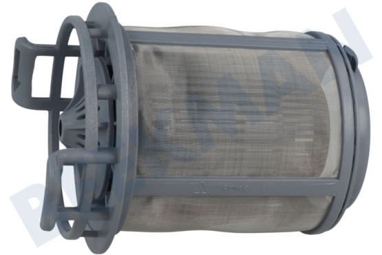 Smeg Vaatwasser 693410546 Filter