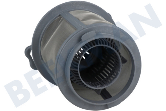 Smeg Vaatwasser 693410546 Filter