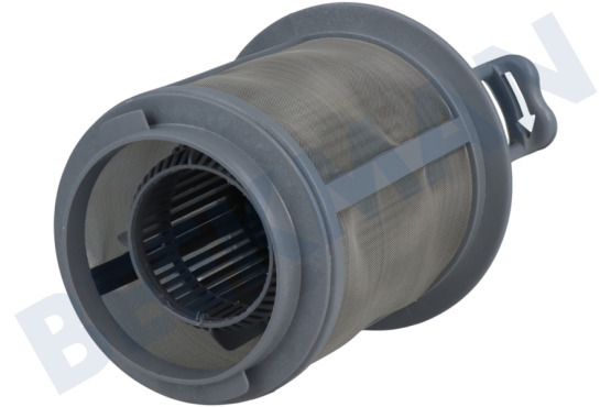Smeg Vaatwasser 693410546 Filter