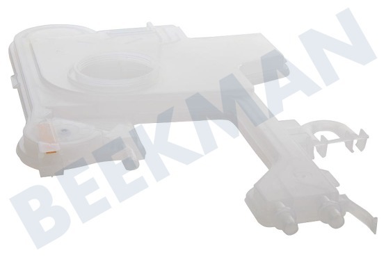 Whirlpool Vaatwasser 766610190 Waterinlaat