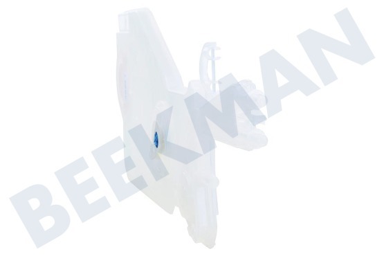 Smeg Vaatwasser 766610150 Waterinlaat
