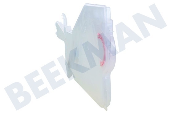 Smeg Vaatwasser 766610150 Waterinlaat