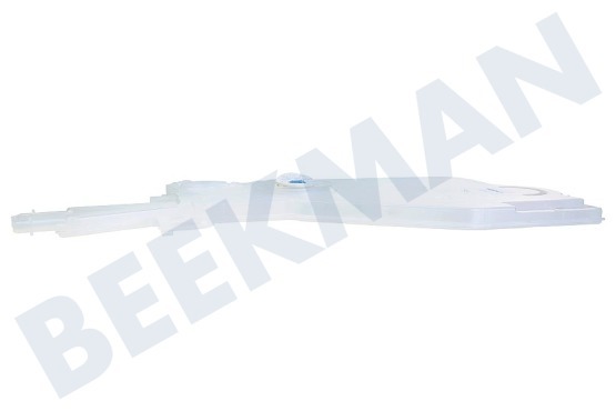 Smeg Vaatwasser 766610150 Waterinlaat