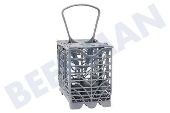 Smeg Vaatwasser Bestekmand