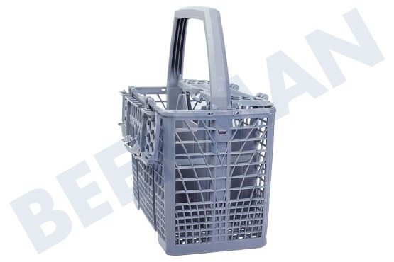 Smeg Vaatwasser Bestekmand